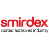 SMIRDEX