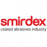 SMIRDEX