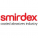 SMIRDEX
