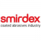 SMIRDEX