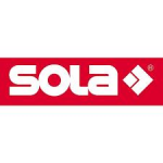 SOLA
