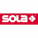 SOLA