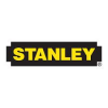 STANLEY