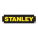 STANLEY