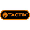 TACTIX