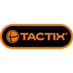 TACTIX