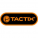 TACTIX