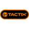 TACTIX
