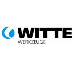 WITTE
