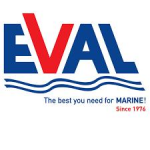 EVAL