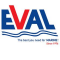 EVAL