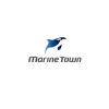 Marine Town