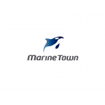 Marine Town