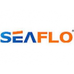 SEAFLO