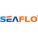 SEAFLO