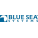 BLUE SEA