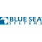 BLUE SEA