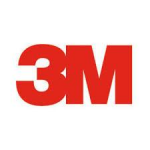 3M
