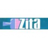 ZITA