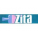 ZITA