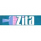 ZITA