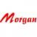 MORGAN