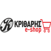 www.kritharis.com