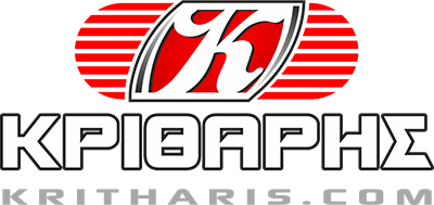 www.kritharis.com