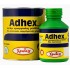 ΧΡΩΤΕΧ ADHEX Α Β  0,6Lt