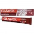 ΑΛΟΙΦΗ WENOL GLANOL METAL - POLISH 100ml