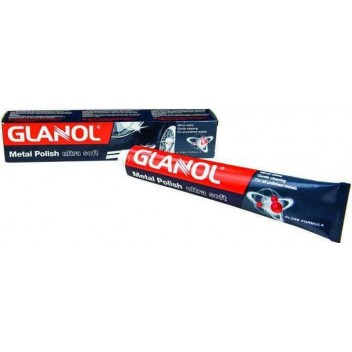 ΑΛΟΙΦΗ WENOL GLANOL ULTRA SOFT 100ml