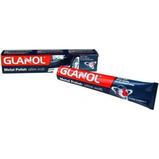 ΑΛΟΙΦΗ WENOL GLANOL ULTRA SOFT 100ml ΑΛΟΙΦΗ WENOL GLANOL ULTRA SOFT 100ml