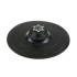 ΒΑΣΗ ΓΙΑ ΔΙΣΚΟΥΣ VELCRO ΛΕΠΤΗ M14 ΔΙΑΣΤΑΣΗ 150mm