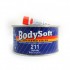 BODYSOFT ΠΟΛΥΕΣΤΕΡΙΚΟΣ ΣΤΟΚΟΣ ΜΠΕΖ 380gr