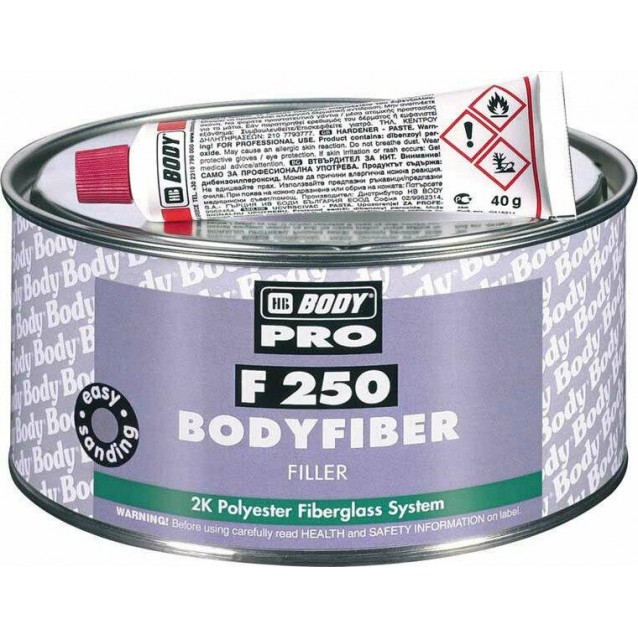 BODYFIBER ΠΟΛΥΕΣΤΕΡΙΚΟΣ ΣΤΟΚΟΣ ΜΕ ΙΝΕΣ ΓΥΑΛΙΟΥ 250gr BODYFIBER ΠΟΛΥΕΣΤΕΡΙΚΟΣ ΣΤΟΚΟΣ ΜΕ ΙΝΕΣ ΓΥΑΛΙΟΥ 250gr