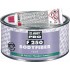 BODYFIBER ΠΟΛΥΕΣΤΕΡΙΚΟΣ ΣΤΟΚΟΣ ΜΕ ΙΝΕΣ ΓΥΑΛΙΟΥ 250gr