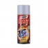 BODY HEAT SUPER PAINT ΑΣΗΜΙ 400ml