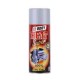 BODY HEAT SUPER PAINT ΑΣΗΜΙ 400ml BODY HEAT SUPER PAINT ΑΣΗΜΙ 400ml