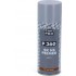 BODY 360 2K HS PRIMER ΓΚΡΙ 400 ml