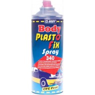 PLASTOFIX 340 ΑΣΤΑΡΙ ΠΡΟΣΦΥΣΗΣ ΠΛΑΣΤΙΚΩΝ 400ml
