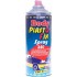 PLASTOFIX 340 ΑΣΤΑΡΙ ΠΡΟΣΦΥΣΗΣ ΠΛΑΣΤΙΚΩΝ 400ml