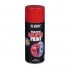 BODY BRAKE CALIPER PAINT ΚΟΚΚΙΝΟ 400ml