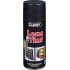 BODY LENS TINT 400ml