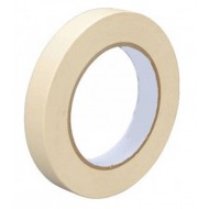 ΧΑΡΤΟΤΑΙΝΙΑ BODY 50mm x 50m 60°C
