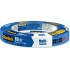 ΧΑΡΤΟΤΑΙΝΙΑ 2090 ΜΠΛΕ 3Μ 24mm x 50m