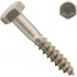 ΣΤΡΙΦΩΝΙ INOX Α2 DIN571 8x40