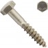 ΣΤΡΙΦΩΝΙ INOX Α2 DIN571 10x120