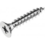 ΝΟΒΟΠΑΝΟΒΙΔΑ ΣΤΑΥΡΟΥ INOX 4x25
