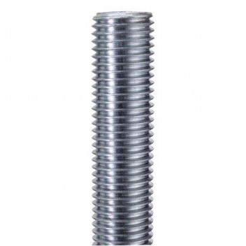 ΝΤΙΖΑ INOX 1 ΜΕΤΡΟΥ Μ6