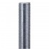 ΝΤΙΖΑ INOX 1 ΜΕΤΡΟΥ Μ10